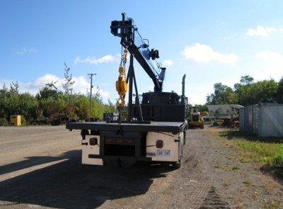 Boom_Truck11_400.jpg