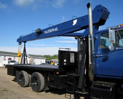 Boom_Truck_10_400.jpg