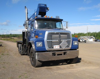 Boom_Truck_2_400.jpg