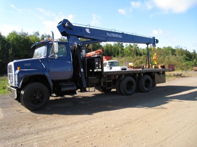 Boom_Truck_3_400.jpg