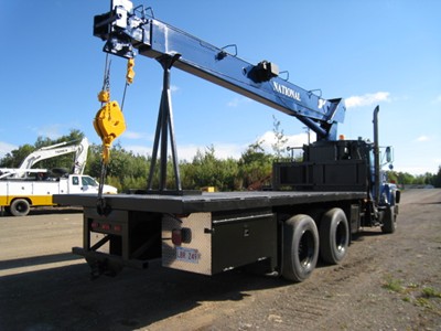 Boom_Truck_6_400.jpg