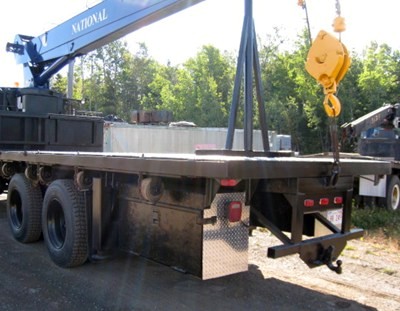 Boom_Truck_9_400.jpg