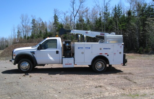 Ford_F450_12463_1.jpg