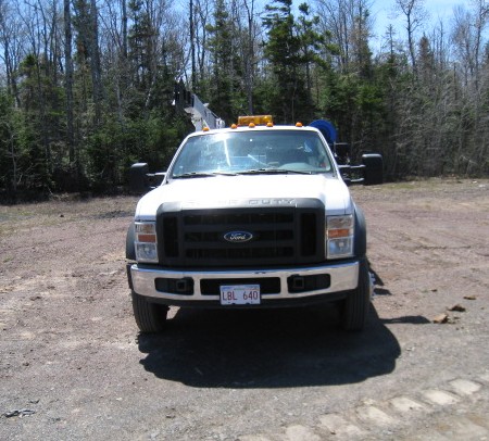 Ford_F450_12463_2.jpg