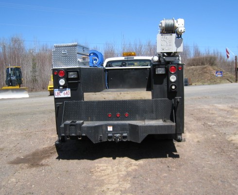 Ford_F450_12463_4.jpg