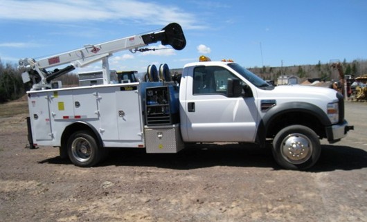 Ford_F450_12463_530.jpg