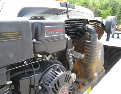 Ford_F750_Mech_T_39815_7.jpg