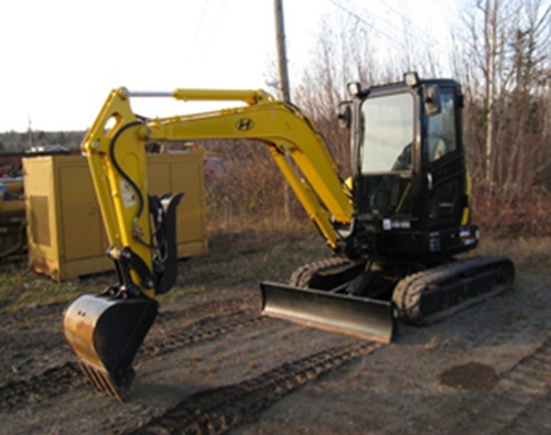 Hyundai_Exc_11_R35_500_Nov_18.jpg