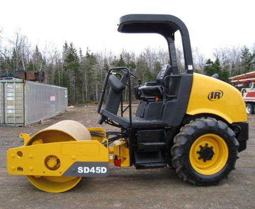 Ingersoll_R_079_500_3.jpg