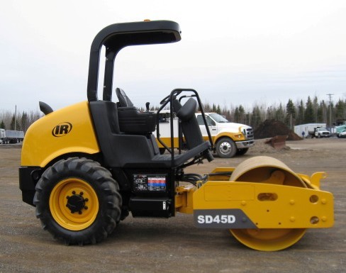 Ingersoll_R_079_500_4.jpg