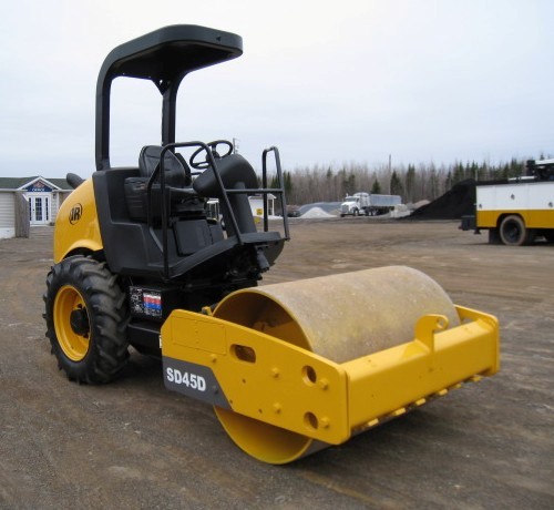Ingersoll_R_079_500_6.jpg