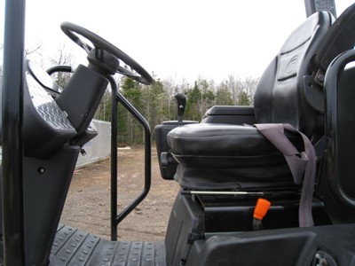 Ingersoll_R_079_500_8.jpg