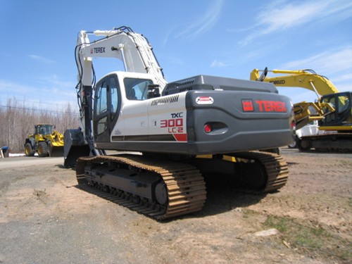 Terex_300_LC-2_May_5_2015_500.jpg