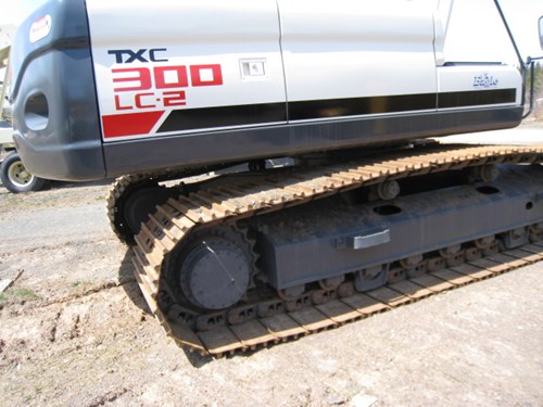 Terex_300_LC-2_May_5_2015_500_2.jpg