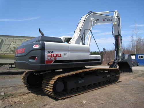 Terex_300_LC-2_May_5_2015_500_3.jpg
