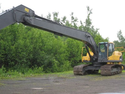 Volvo_290C_LR_3__400.jpg