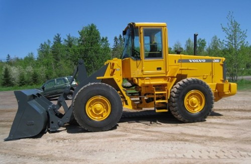 Volvo_L90D500.jpg